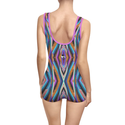 3db_Women's Vintage Swimsuit_c7