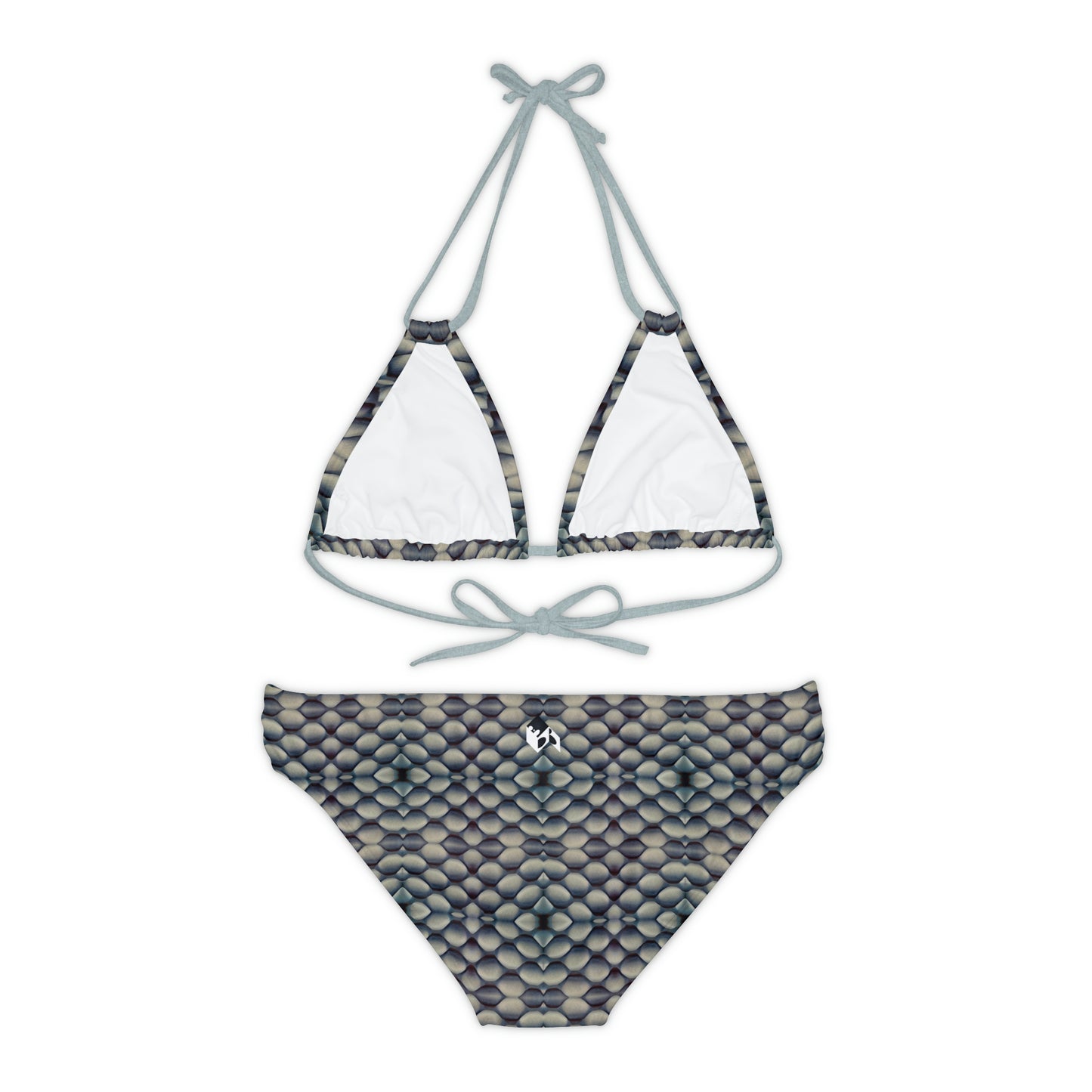 3db_Strappy Bikini Set_c1