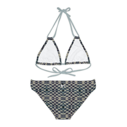 3db_Strappy Bikini Set_c1