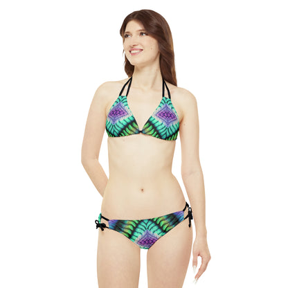 3db_Strappy Bikini Set_c5