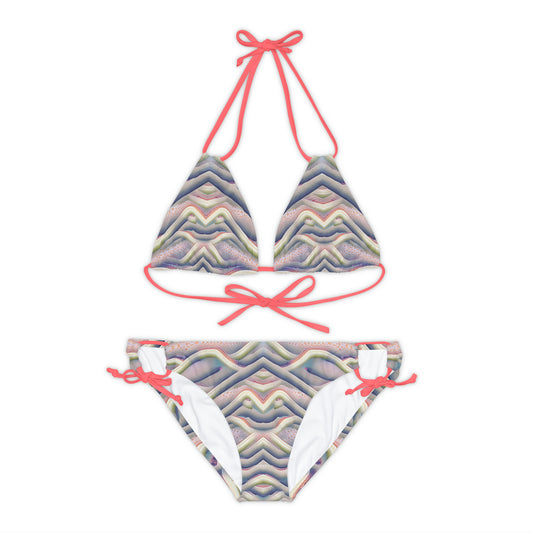 3db_Strappy Bikini Set_c6