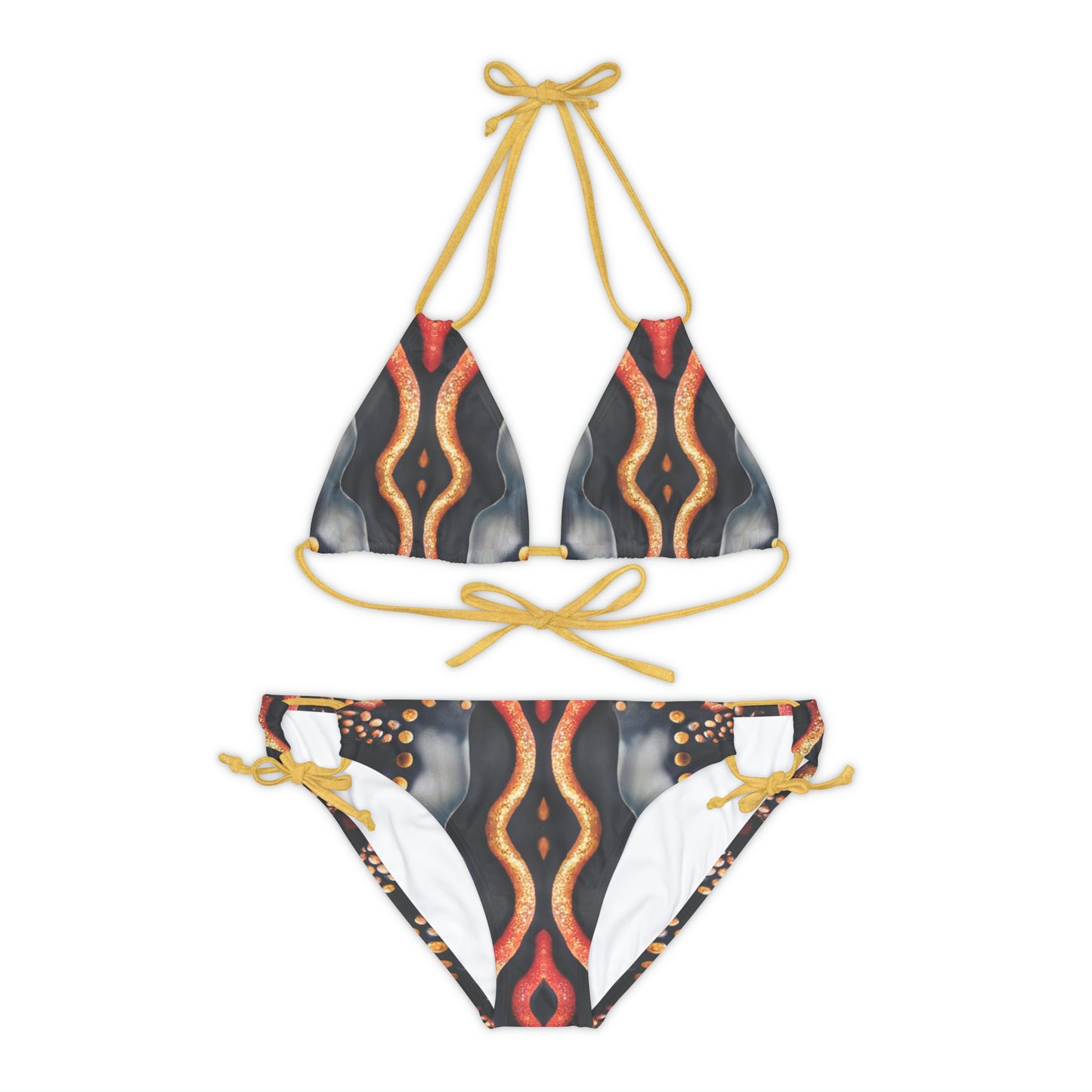 3db_Strappy Bikini Set_c4