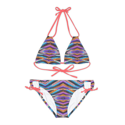 3db_Strappy Bikini Set_c7