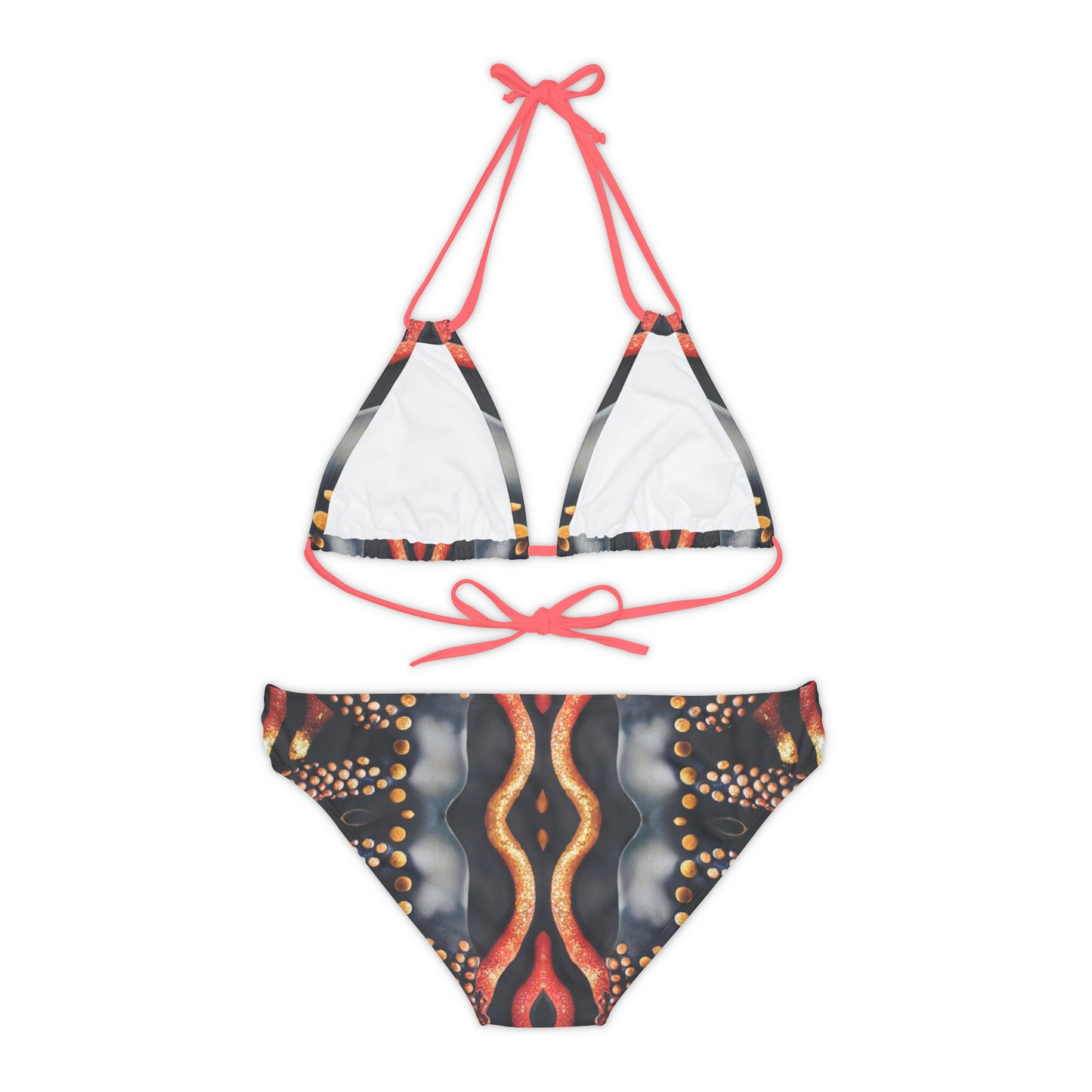 3db_Strappy Bikini Set_c4