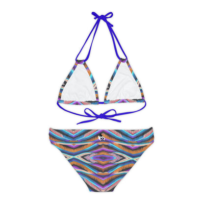 3db_Strappy Bikini Set_c7