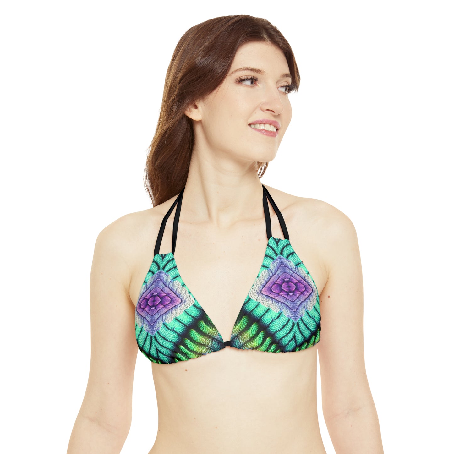 3db_Strappy Bikini Set_c5