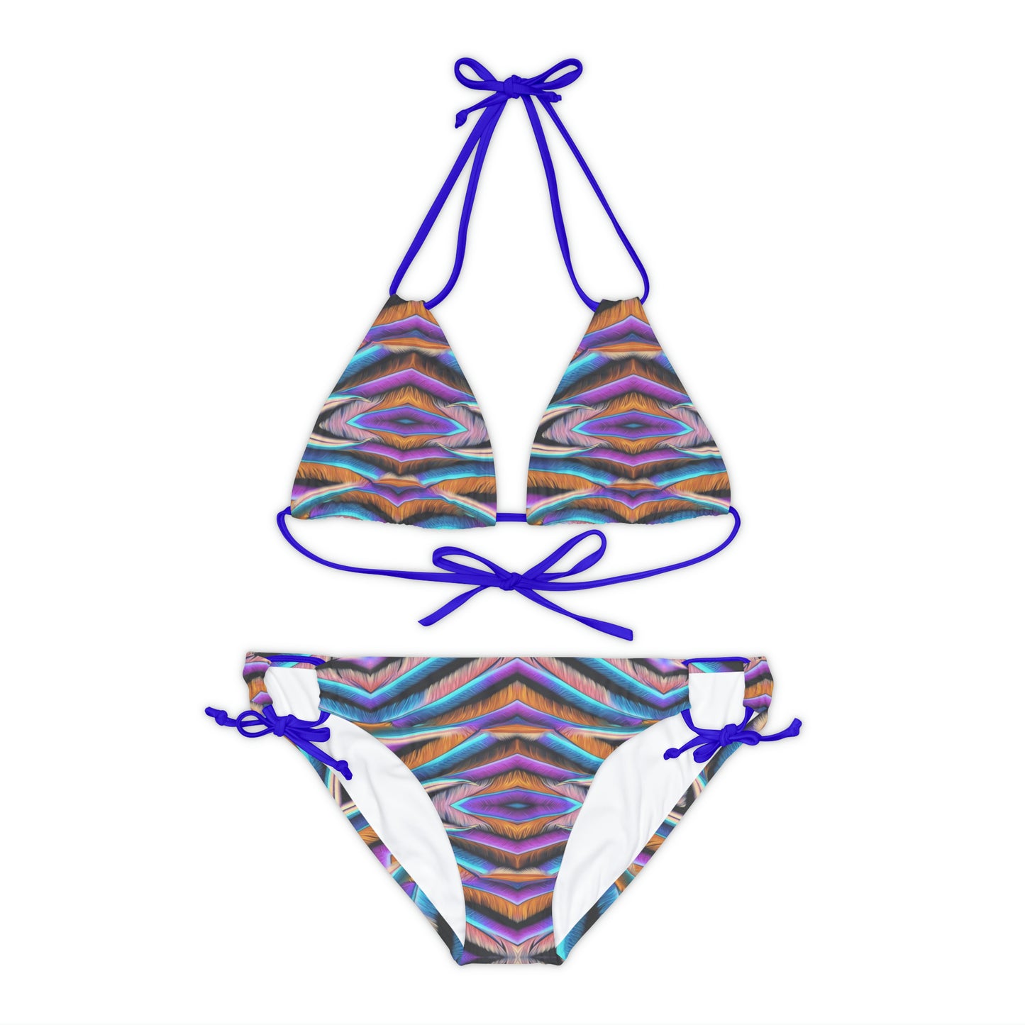 3db_Strappy Bikini Set_c7