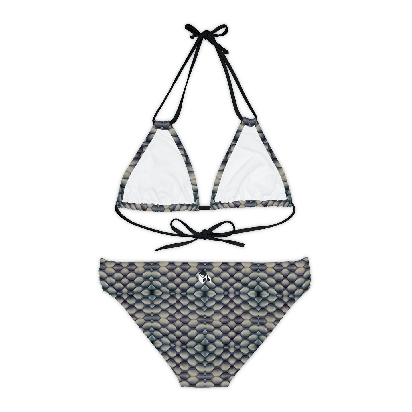 3db_Strappy Bikini Set_c1