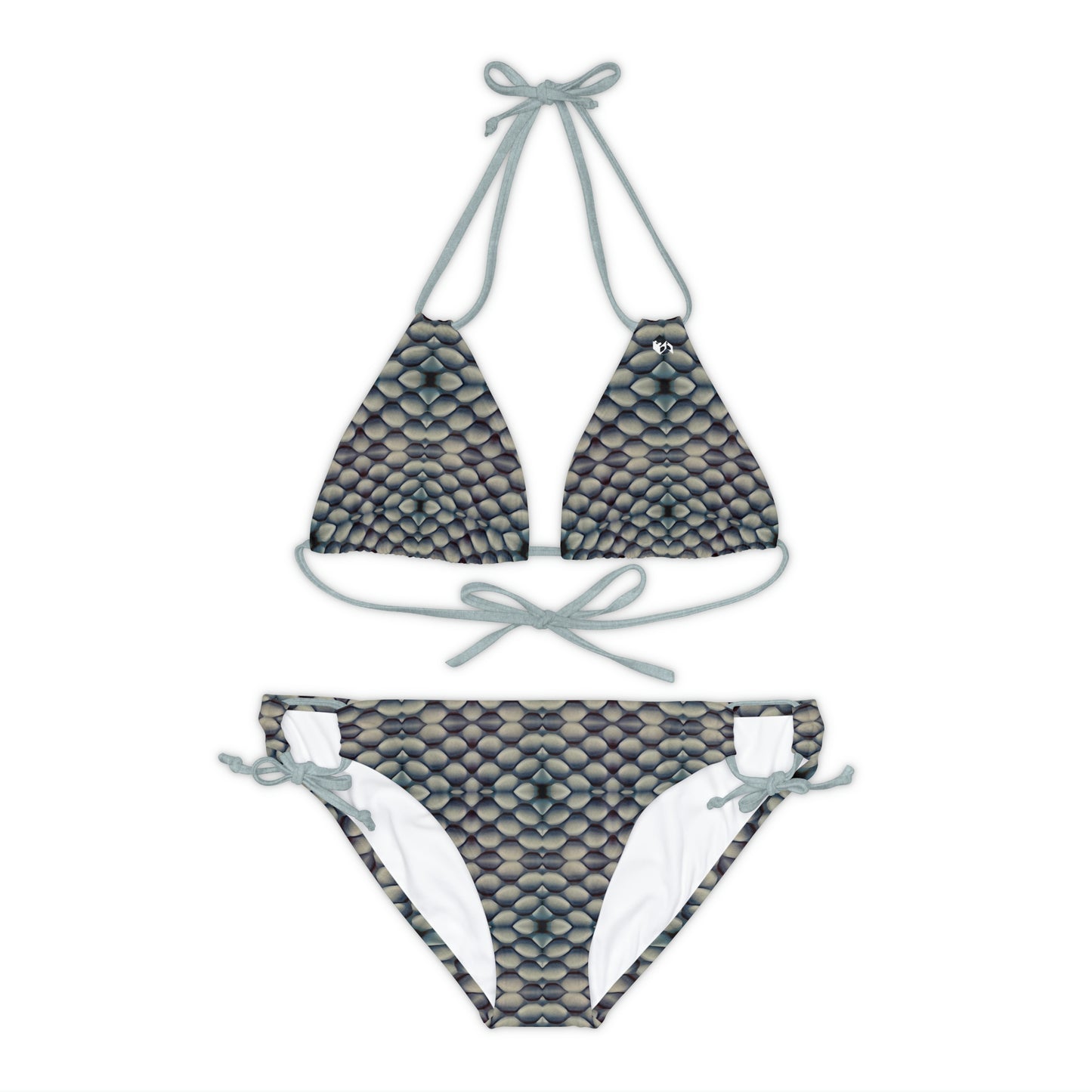 3db_Strappy Bikini Set_c1