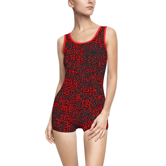 3db_Women's Vintage Swimsuit_c3