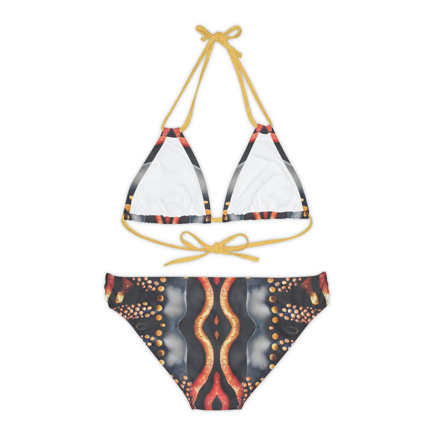 3db_Strappy Bikini Set_c4