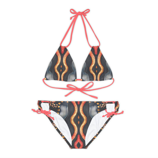 3db_Strappy Bikini Set_c4