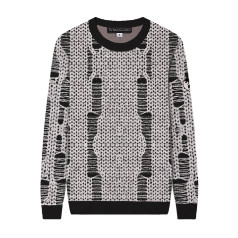 U-SW-00009_WINTER-SPRING-FALL-2023 (BLACK & WHITE)