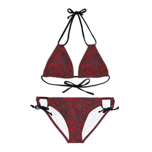 3db_Strappy Bikini Set_c3