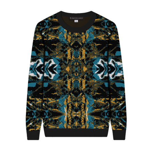 LONG SLEEVE SWEATER_M-SW-00048_C11