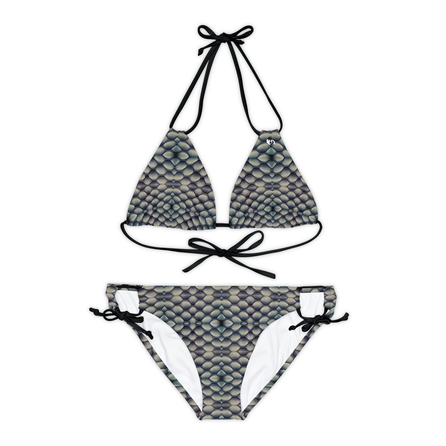 3db_Strappy Bikini Set_c1