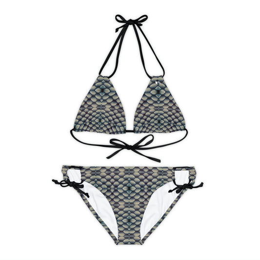 3db_Strappy Bikini Set_c1