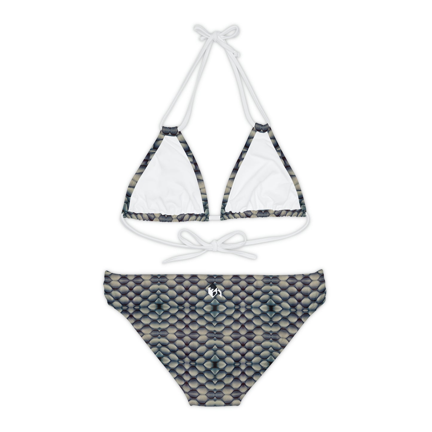 3db_Strappy Bikini Set_c1