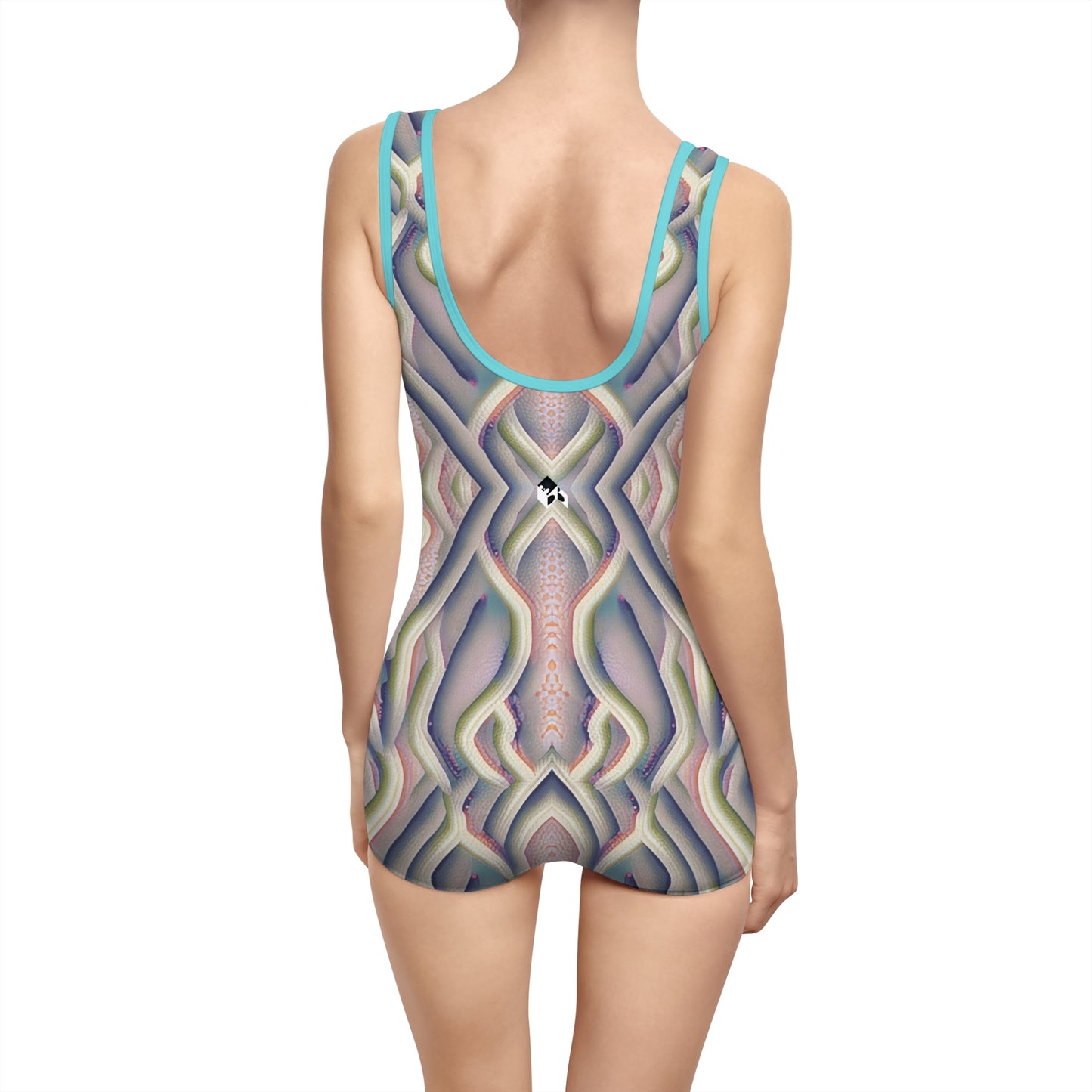 3db_Women's Vintage Swimsuit_c6