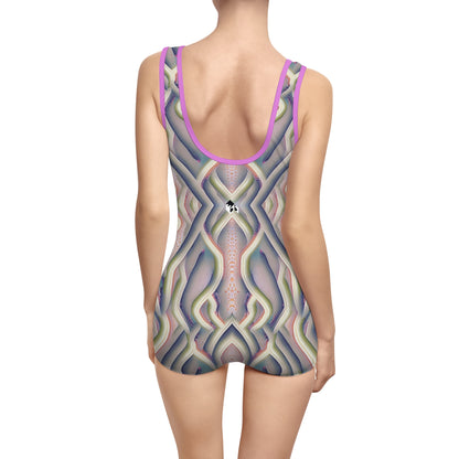 3db_Women's Vintage Swimsuit_c6