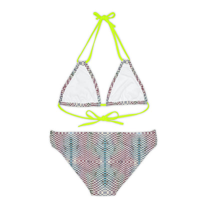 3db_Strappy Bikini Set_c2