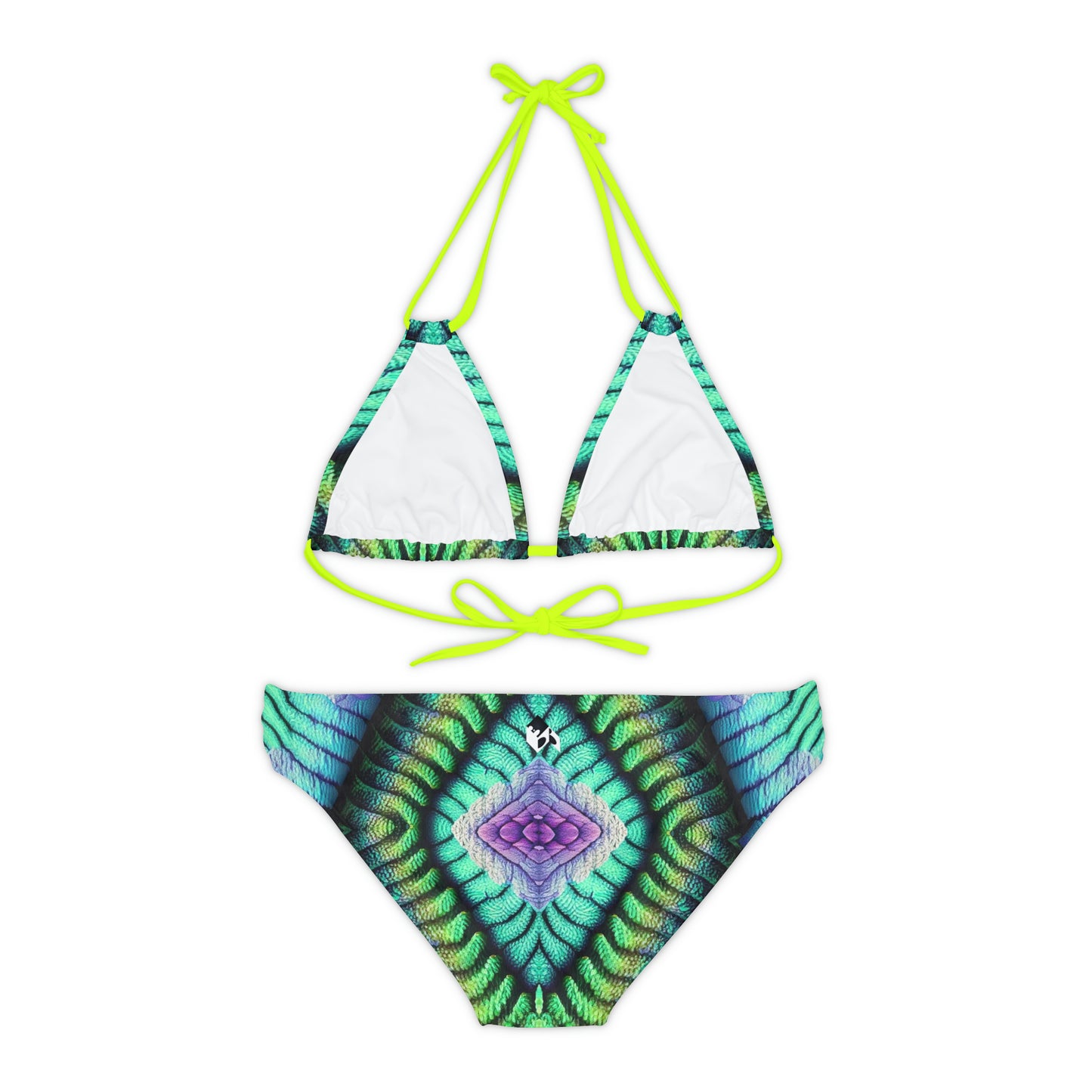 3db_Strappy Bikini Set_c5