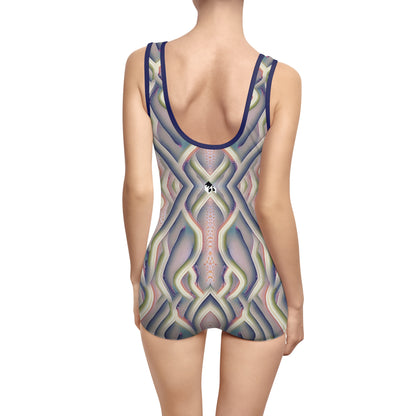 3db_Women's Vintage Swimsuit_c6