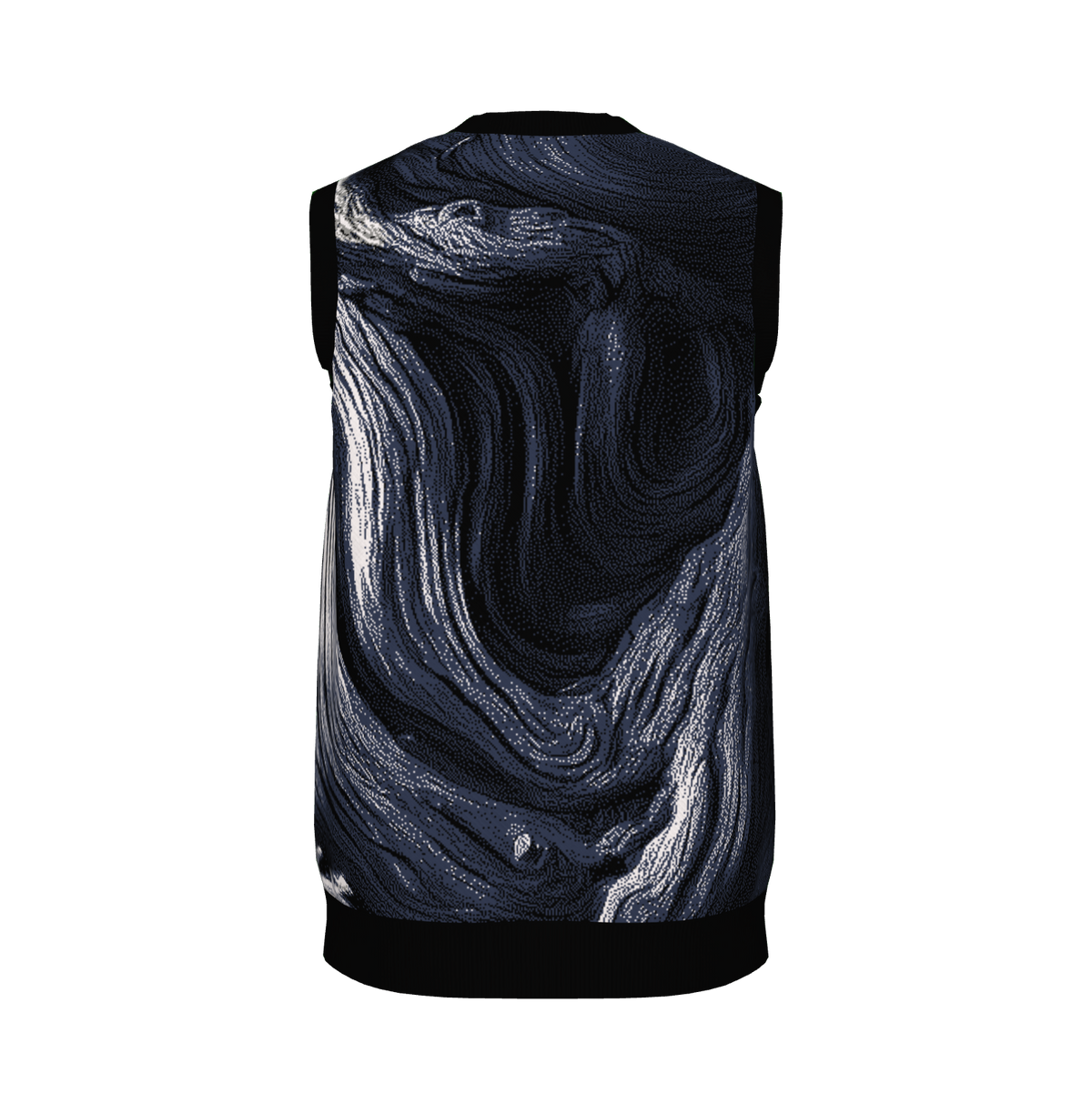 WOODEN_NOIR
