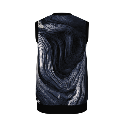 WOODEN_NOIR