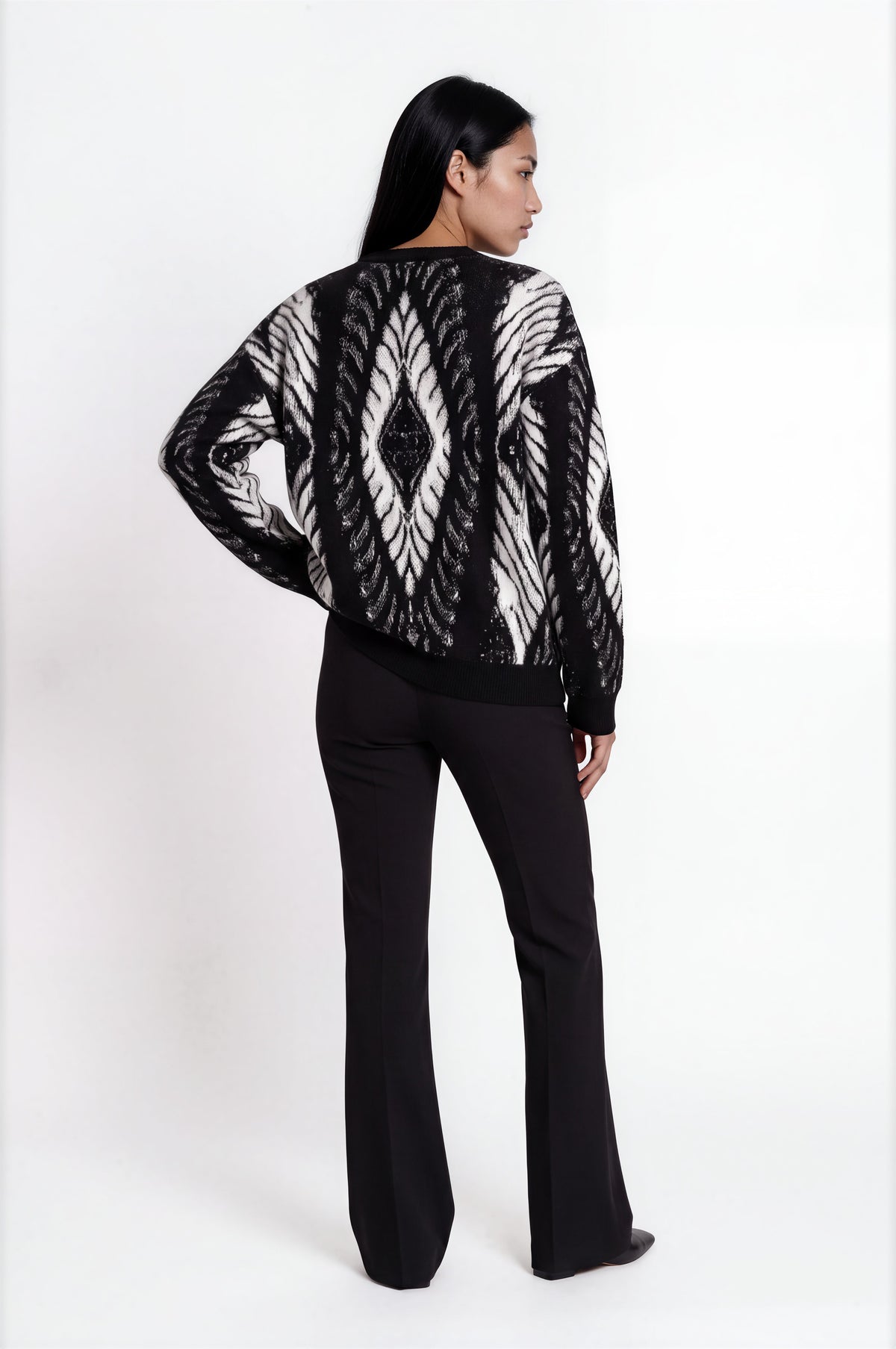 U-SW-00022_C3