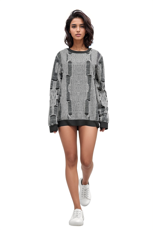 U-SW-00009B_WINTER-SPRING-FALL-2023 (PURPLE & WHITE)