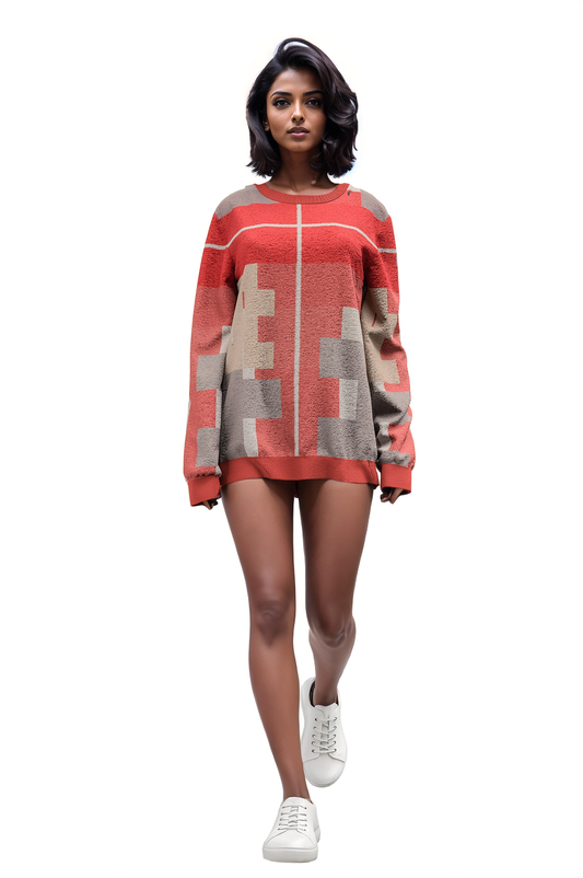 U-SW-00011_WINTER-SPRING-FALL-2023(RED)