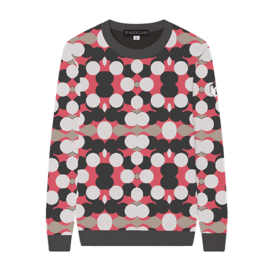 U-SW-00007_WINTER-SPRING-FALL-2023 (DOTS)