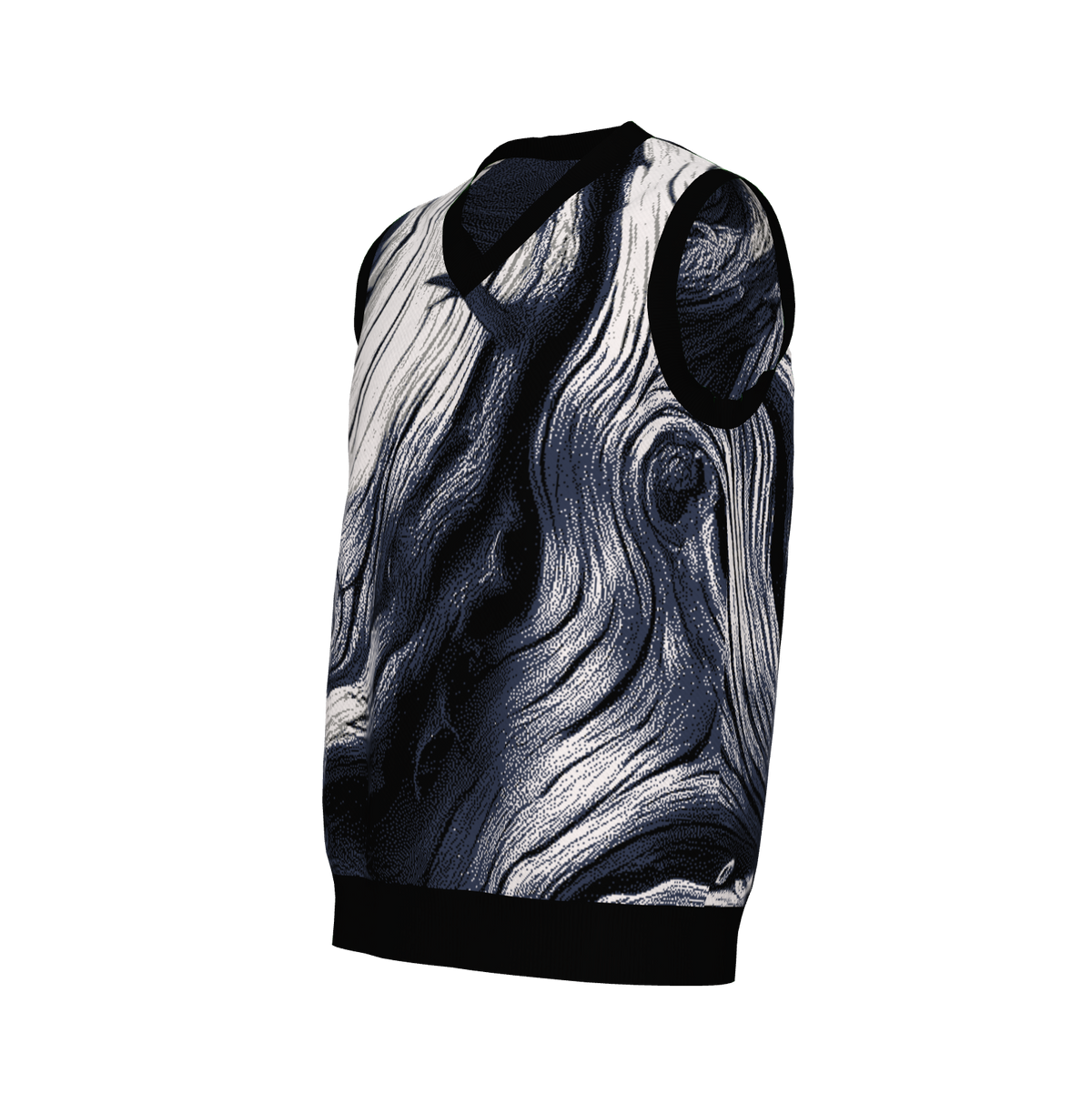 WOODEN_NOIR