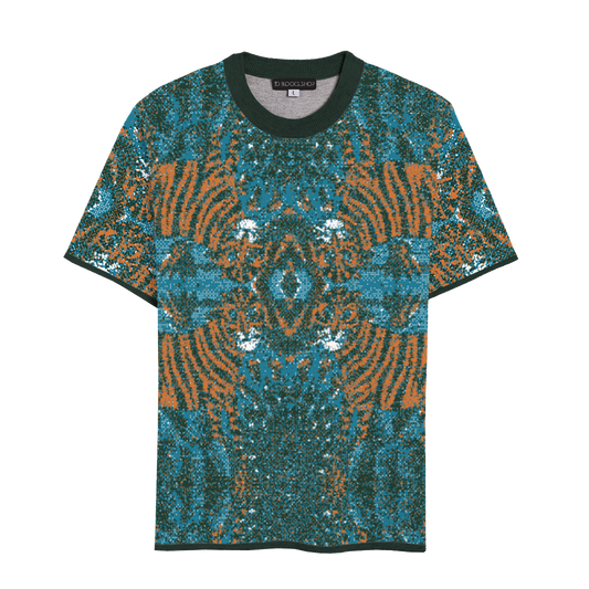 U-SW-00015_C10B_SHORT_SLEEVE