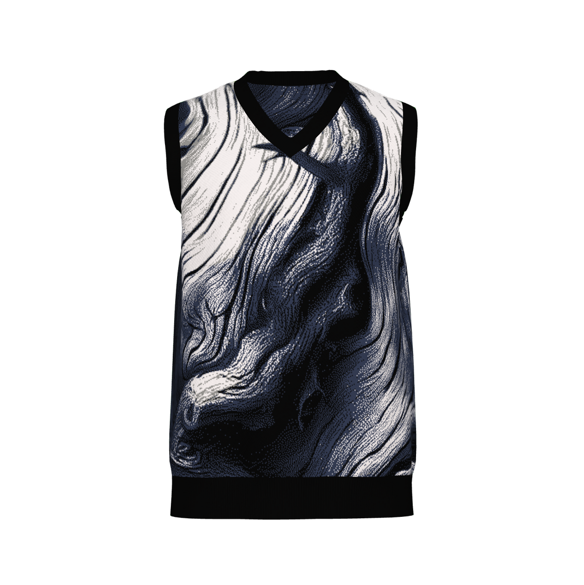 WOODEN_NOIR