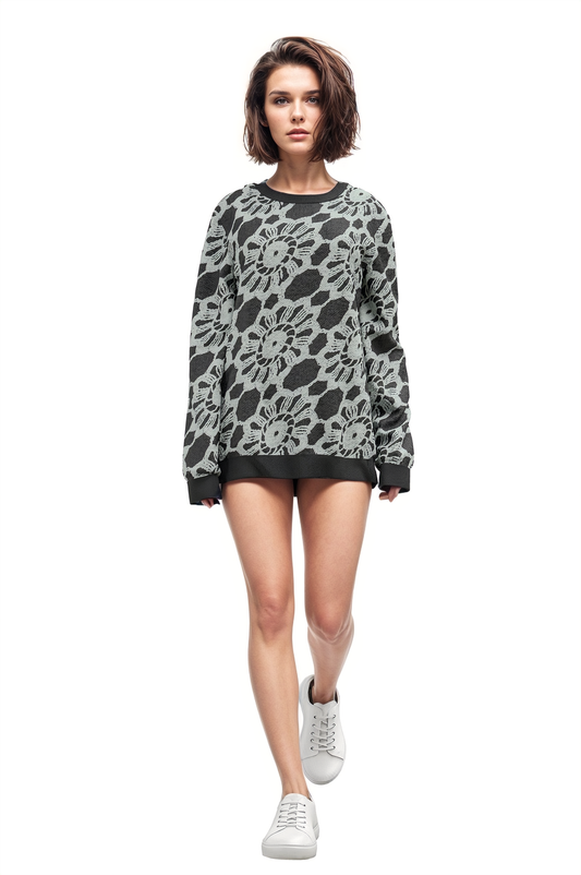 U-SW-00008_WINTER-SPRING-FALL-2023 (CROCHET)
