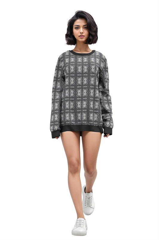 U-SW-00010_WINTER-SPRING-FALL-2023 (GREY)