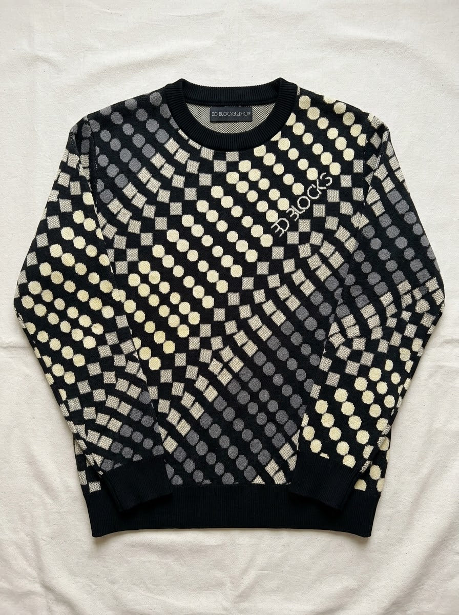 U-SW-00028_C3
