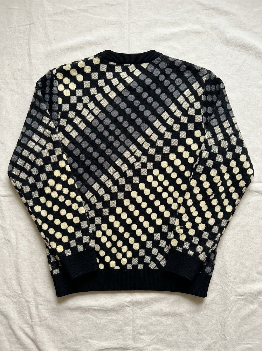 U-SW-00028_C3