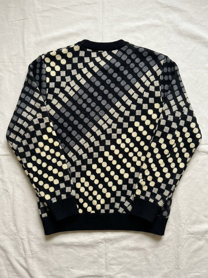 U-SW-00028_C3